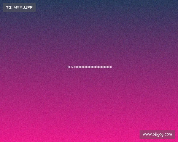 FIFA06世界杯显卡要求解析与配置需求全面指南性能分析推荐